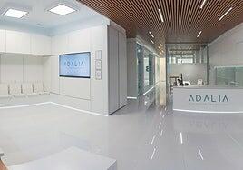 «Lo siento, pero en su caso no es posible poner implantes dentales»