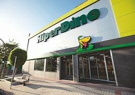 HiperDino y Fundación DinoSol: un modelo de empresa que inspira y transforma