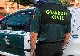 La Guardia Civil detiene a una exempleada de un hotel por una oleada de robos en Fuerteventura