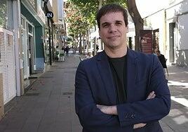 «Sería una desfachatez decir que Sosa no sería buen candidato»