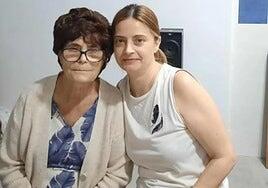 Llaman a declarar al exdirector de una Maternidad de Madrid por una bebé robada a una abulense