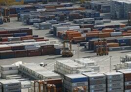 La venganza de Trump por el IVA recrudece la tensión y amenaza con una guerra fiscal