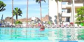 La gran depresión, el PIB y el modelo turístico