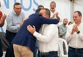 Guía también deja Nueva Canarias