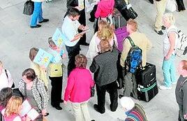 Claves para el progreso turístico