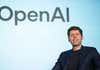 OpenAI cierra filas y rechaza por unanimidad la oferta de Musk