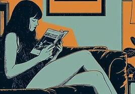 El precio de vivir solo: esto es lo que cuesta de más no tener pareja