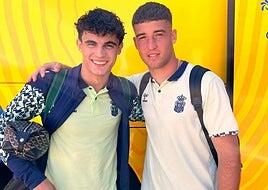 Mallorca como escapatoria