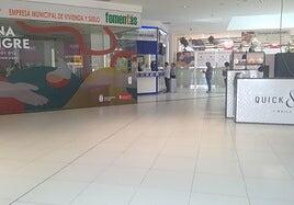 La Bonoloto deja un pellizco en Gran Canaria con tres boletos acertantes de segunda categoría