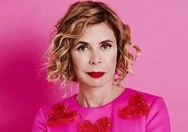 Ágatha Ruiz de la Prada y José Manuel Díaz-Patón, crónica de una ruptura anunciada