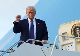 Socialdemocracia o barbarie