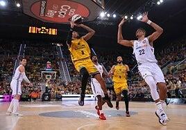 Esa sensación tan recurrente