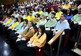 Se crean 113 plazas de profesorado ayudante doctor en la ULPGC y la ULL