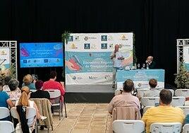 Asenco apoya un proyecto de investigación del Hospital de la Paz