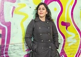 Archivan la denuncia «internacional» de violencia vicaria que presentó Juana Rivas