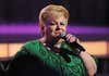Muere Paquita la del Barrio, la furibunda cantante mexicana que clamó contra el machismo