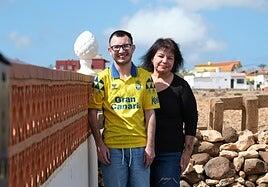 «¿Qué hacen: incluyendo o excluyendo?» Las familias de los NEAE salen a la calle a pedir educación para todos