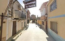 Un ayuntamiento de la España vaciada se convierte en inmobiliaria para buscar nuevos vecinos