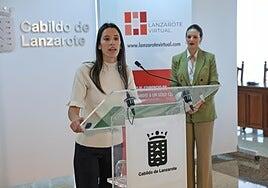 LanzaroteVirtual suma ya 170 inscripciones