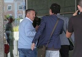 Caso COAG: denuncian que captaban a menores para trabajar en la finca a cambio de arreglarles sus papeles