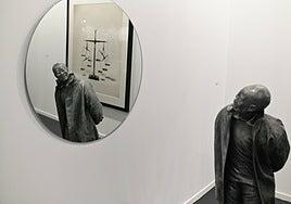 ARCO abriga buenas expectativas, con el Amazonas como eje de reflexión