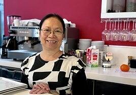 El Rincón de Betty, 30 años de una cocina única que ha dejado huella