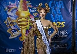 «Al salir, se palpa la energía maravillosa del Parque y del público»