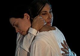 Atlante Cultura & Teatro se sumerge en el mundo interior de Emily Dickinson