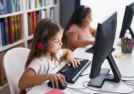 Claves para una enseñanza musical más creativa con ayuda de la IA