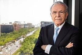 La Fundación «la Caixa» alcanza un presupuesto histórico de 655 millones de euros en 2025