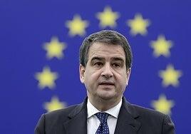 Bruselas apuesta por impulsar la competitividad del sector agrario europeo, sin comprometer sus estándares