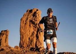 The North Face Transgrancanaria 2025 busca a sus próximos campeones
