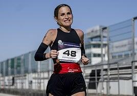 Trucos mentales para afrontar retos como los de Verdeliss