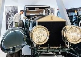 Mobility City: 400.000 visitantes y 250 eventos en el Puente Zaha Hadid de Zaragoza