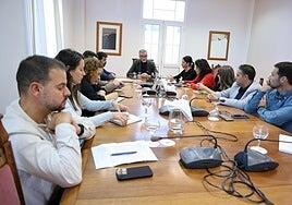 300.000 euros para cuidar de la salud mental juvenil