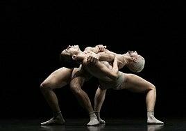 Masdanza abre la convocatoria para participar en su 30ª edición del 2 al 26 de octubre