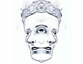 Tres caminos hacia Alonso Quesada