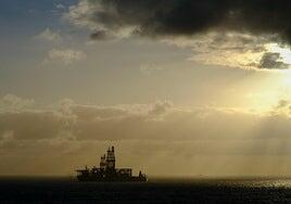 Suben las temperaturas este jueves tras la marcha de la borrasca