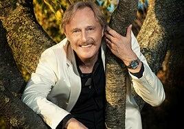 Albrecht Mayer aborda un repertorio mozartiano con la OFGC