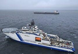 Bruselas quiere blindar los cables submarinos europeos para evitar sabotajes