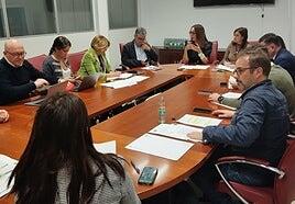 El Cabildo grancanario sólo capta un 6,5% de los fondos Next Generation que quería