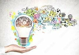 ¿Se puede entrenar el pensamiento creativo?