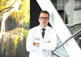 La última tecnología para el tratamiento de manchas en Kala by HPS