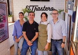 Reseñas en internet: ¿Una opinión fiable o una forma de castigar a los negocios?