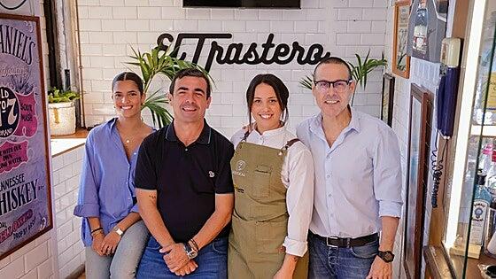 Reseñas en internet: ¿Una opinión fiable o una forma de castigar a los negocios?