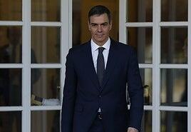 Cárceles en el Atlántico