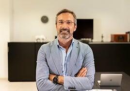 Archivada una denuncia de 2018 contra Pedro San Ginés