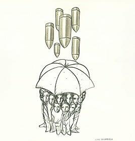 J. D. Vance y los valores de Europa