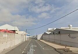 Una planta generará biodiésel con aceite vegetal usado en Telde