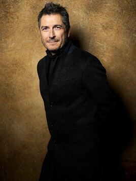 «Cuando te traicionas una vez es muy difícil volver»